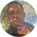 Lawrence Brazier profile picture