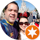 Marlon Abreu profile picture