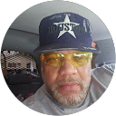 Frederick Thomas profile picture