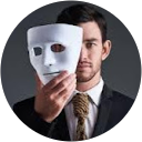 Juan Topez profile picture