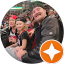 sean steensen profile picture