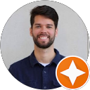 Carter Reeder profile picture